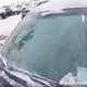 JTDBT923281203215 2008 Toyota Yaris auction photo thumbnail 18