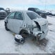 JTDBT923281203215 2008 Toyota Yaris auction photo thumbnail 3