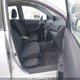 JTDBT923281203215 2008 Toyota Yaris auction photo thumbnail 5