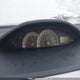 JTDBT923281203215 2008 Toyota Yaris auction photo thumbnail 7