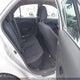 JTDBT923281203215 2008 Toyota Yaris auction photo thumbnail 8