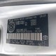 JTDBT923281203215 2008 Toyota Yaris auction photo thumbnail 9