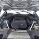 5UX2V1C03L9C26420 2020 BMW X4 xDrive30I auction photo thumbnail 10