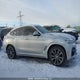 5UX2V1C03L9C26420 2020 BMW X4 xDrive30I auction photo thumbnail 13