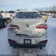 5UX2V1C03L9C26420 2020 BMW X4 xDrive30I auction photo thumbnail 16
