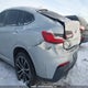 5UX2V1C03L9C26420 2020 BMW X4 xDrive30I auction photo thumbnail 19