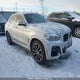 5UX2V1C03L9C26420 2020 BMW X4 xDrive30I auction photo thumbnail 1