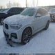 5UX2V1C03L9C26420 2020 BMW X4 xDrive30I auction photo thumbnail 2