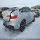 5UX2V1C03L9C26420 2020 BMW X4 xDrive30I auction photo thumbnail 4
