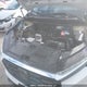 2HKRS4H20SH117193 2025 Honda Cr-V Lx auction photo thumbnail 10