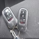 2HKRS4H20SH117193 2025 Honda Cr-V Lx auction photo thumbnail 11