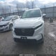 2HKRS4H20SH117193 2025 Honda Cr-V Lx auction photo thumbnail 12