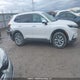 2HKRS4H20SH117193 2025 Honda Cr-V Lx auction photo thumbnail 13