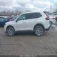 2HKRS4H20SH117193 2025 Honda Cr-V Lx auction photo thumbnail 14