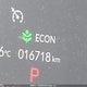 2HKRS4H20SH117193 2025 Honda Cr-V Lx auction photo thumbnail 15