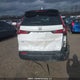 2HKRS4H20SH117193 2025 Honda Cr-V Lx auction photo thumbnail 16