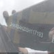 2HKRS4H20SH117193 2025 Honda Cr-V Lx auction photo thumbnail 17