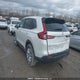 2HKRS4H20SH117193 2025 Honda Cr-V Lx auction photo thumbnail 3