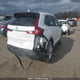 2HKRS4H20SH117193 2025 Honda Cr-V Lx auction photo thumbnail 4