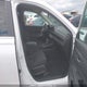 2HKRS4H20SH117193 2025 Honda Cr-V Lx auction photo thumbnail 5