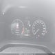 2HKRS4H20SH117193 2025 Honda Cr-V Lx auction photo thumbnail 7