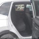 2HKRS4H20SH117193 2025 Honda Cr-V Lx auction photo thumbnail 8