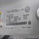 2HKRS4H20SH117193 2025 Honda Cr-V Lx auction photo thumbnail 9