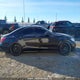 WDDLJ9BB3EA115468 2014 Mercedes-Benz Cls 550 auction photo thumbnail 14
