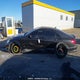 WDDLJ9BB3EA115468 2014 Mercedes-Benz Cls 550 auction photo thumbnail 15