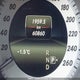 WDDLJ9BB3EA115468 2014 Mercedes-Benz Cls 550 auction photo thumbnail 16
