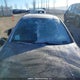 WDDLJ9BB3EA115468 2014 Mercedes-Benz Cls 550 auction photo thumbnail 18