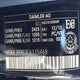WDDLJ9BB3EA115468 2014 Mercedes-Benz Cls 550 auction photo thumbnail 19