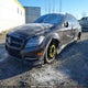 WDDLJ9BB3EA115468 2014 Mercedes-Benz Cls 550 auction photo thumbnail 2