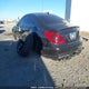 WDDLJ9BB3EA115468 2014 Mercedes-Benz Cls 550 auction photo thumbnail 3