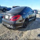 WDDLJ9BB3EA115468 2014 Mercedes-Benz Cls 550 auction photo thumbnail 4
