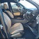 WDDLJ9BB3EA115468 2014 Mercedes-Benz Cls 550 auction photo thumbnail 5