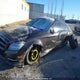 WDDLJ9BB3EA115468 2014 Mercedes-Benz Cls 550 auction photo thumbnail 6
