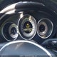 WDDLJ9BB3EA115468 2014 Mercedes-Benz Cls 550 auction photo thumbnail 7