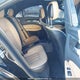 WDDLJ9BB3EA115468 2014 Mercedes-Benz Cls 550 auction photo thumbnail 8