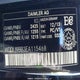 WDDLJ9BB3EA115468 2014 Mercedes-Benz Cls 550 auction photo thumbnail 9
