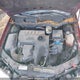 1G8AL55B37Z192534 2007 Saturn Ion auction photo thumbnail 10