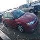 1G8AL55B37Z192534 2007 Saturn Ion auction photo thumbnail 13