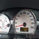 1G8AL55B37Z192534 2007 Saturn Ion auction photo thumbnail 15