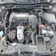 1HGCR2F89DA803497 2013 Honda Accord Exl auction photo thumbnail 10