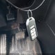 1HGCR2F89DA803497 2013 Honda Accord Exl auction photo thumbnail 11
