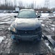 1HGCR2F89DA803497 2013 Honda Accord Exl auction photo thumbnail 13