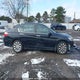 1HGCR2F89DA803497 2013 Honda Accord Exl auction photo thumbnail 14