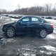1HGCR2F89DA803497 2013 Honda Accord Exl auction photo thumbnail 15