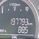 1HGCR2F89DA803497 2013 Honda Accord Exl auction photo thumbnail 16