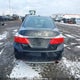 1HGCR2F89DA803497 2013 Honda Accord Exl auction photo thumbnail 17
